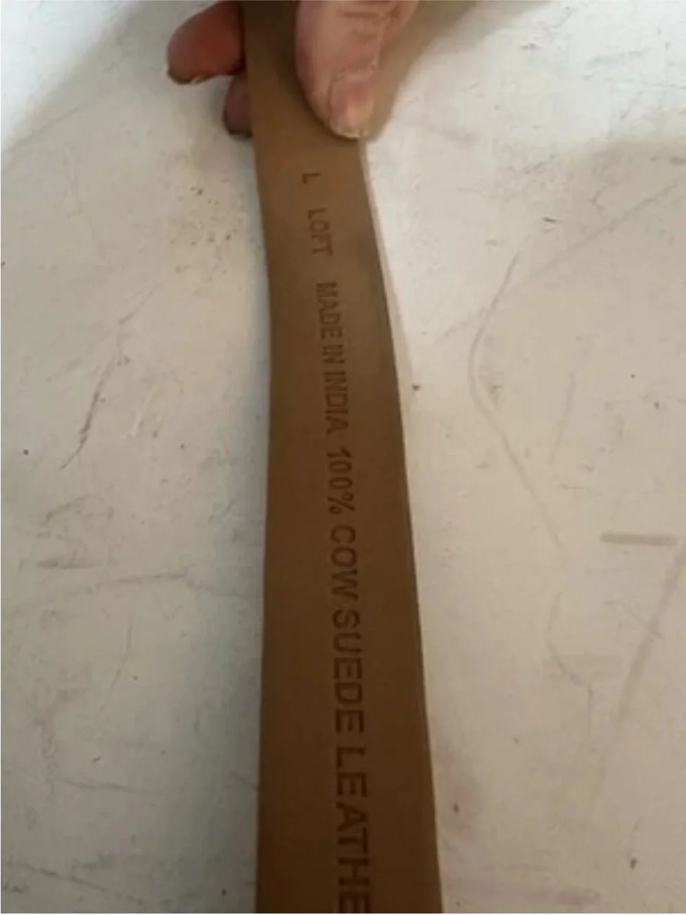 LOFT fast shipping